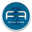 Foros-FIUBA Foros